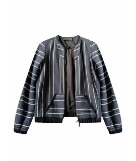 PROENZA SCHOULER Куртка