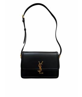 SAINT LAURENT Сумка через плечо