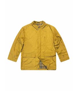 BURBERRY Куртка