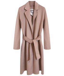 MAX MARA Пальто