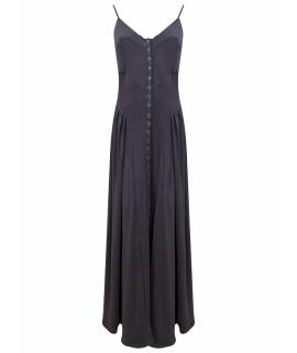 ROTATE Коктейльное платье