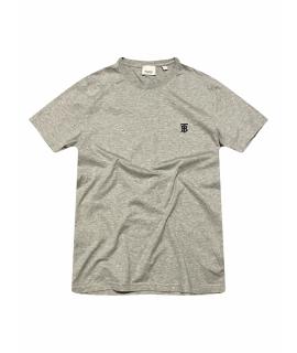 BURBERRY Футболка