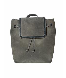 BRUNELLO CUCINELLI Рюкзак