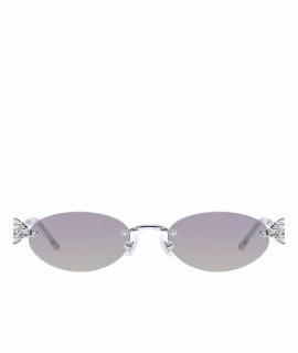 GENTLE MONSTER Очки и оправы