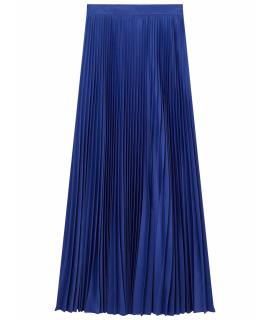 MAX MARA Юбка макси