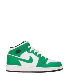 JORDAN Кроссовки