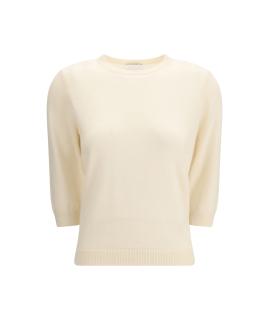 ALLUDE Джемпер / свитер