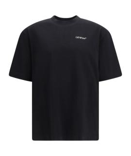 OFF-WHITE Футболка