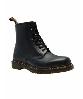 DR. MARTENS Ботинки