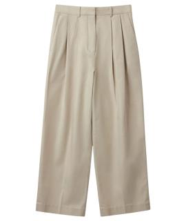 COS Брюки широкие