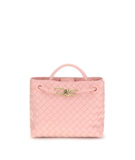 BOTTEGA VENETA Сумка тоут