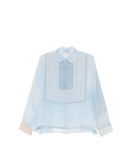 ERMANNO SCERVINO Рубашка