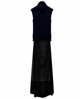 MAISON MARGIELA Жилетка