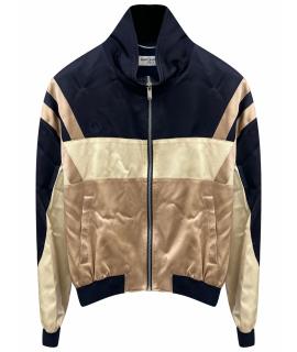 SAINT LAURENT Куртка