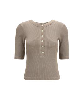 Citizien Of Humanity Футболка