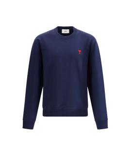 Ami Paris Худи/толстовка