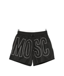 MOSCHINO Плавки