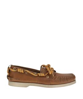 GOLDEN GOOSE DELUXE BRAND Лоферы