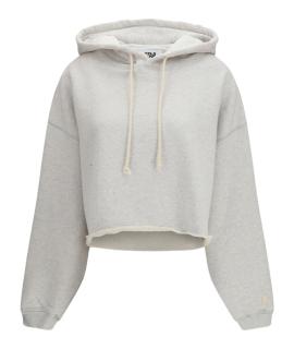 GOLDEN GOOSE DELUXE BRAND Худи/толстовка