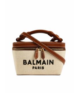 BALMAIN Сумка с короткими ручками