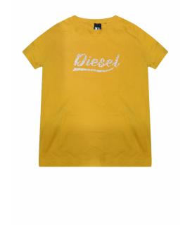 DIESEL Футболка