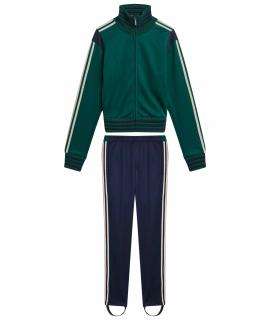 WALES BONNER Спортивный костюм