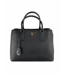 PRADA Сумка тоут