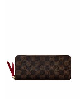 LOUIS VUITTON Кошелек