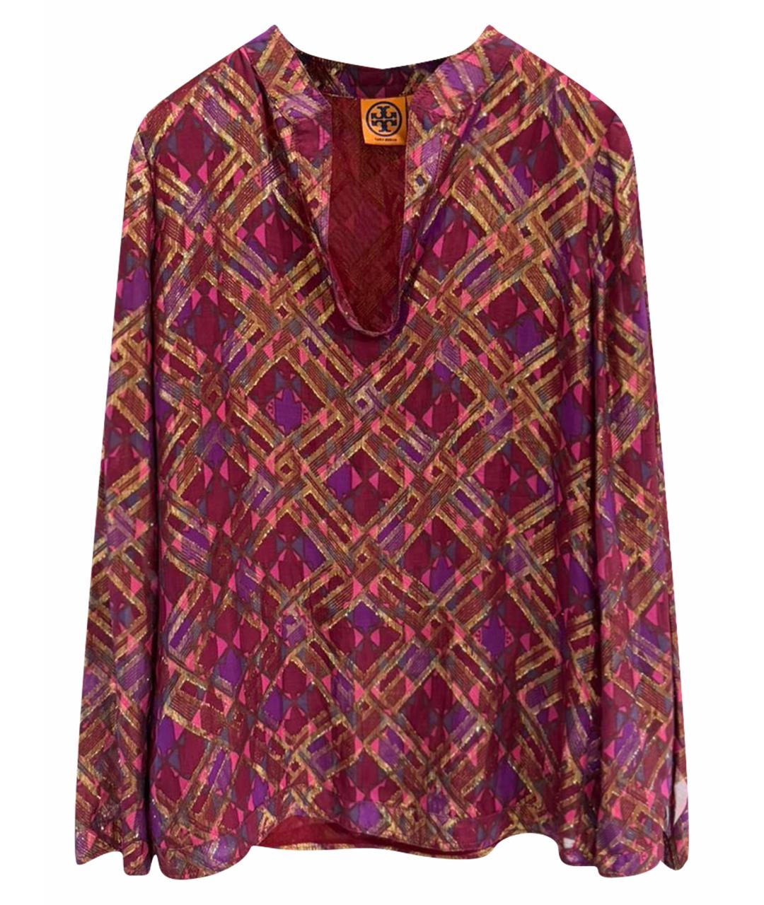 TORY BURCH Блузы, фото 1