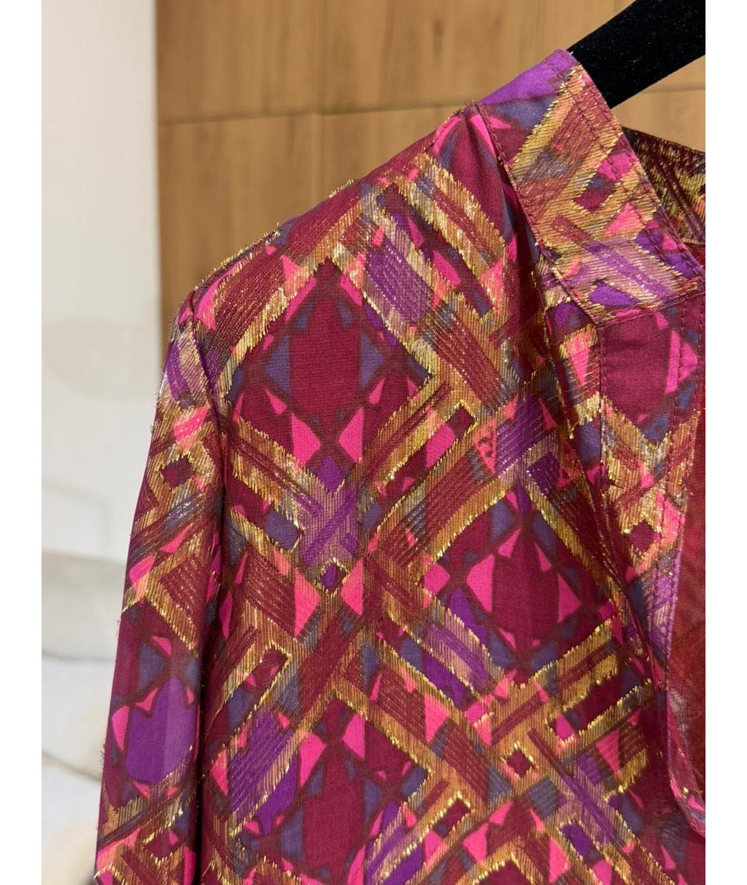 TORY BURCH Блузы, фото 2