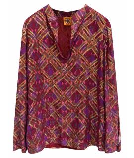 TORY BURCH Блузы