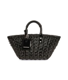 BALENCIAGA Сумка через плечо