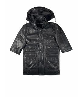 DOLCE&GABBANA Куртка