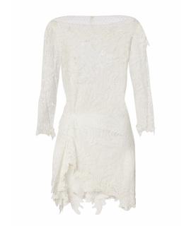 ISABEL MARANT Вечернее платье