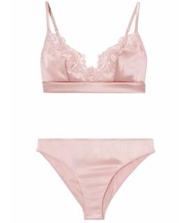 COS Комплекты