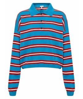 LOEWE Джемпер / свитер