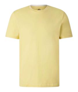 BOGNER Футболка