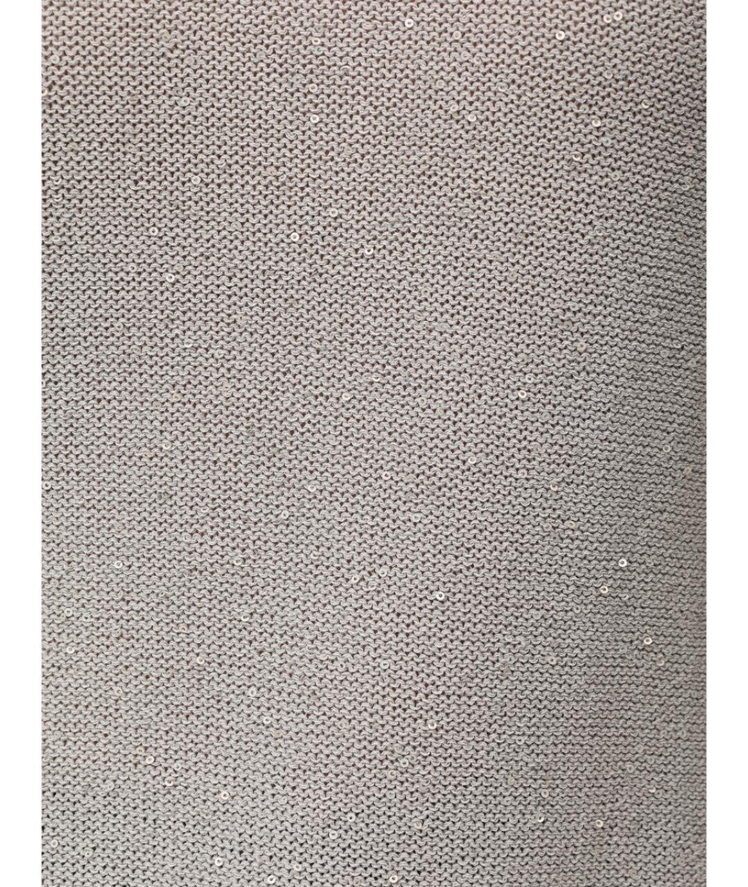 LORENA ANTONIAZZI Джемпер / свитер, фото 6