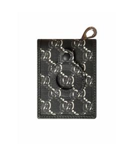 GUCCI Кардхолдер