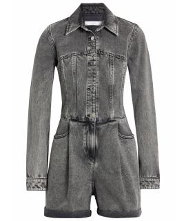 IRO Комбинезон