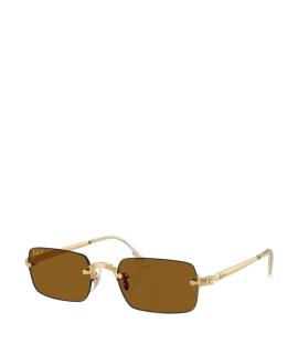 RAY BAN Солнцезащитные очки