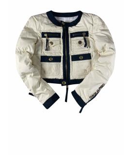 DSQUARED2 Пуховик