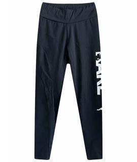 KARL LAGERFELD Спортивные брюки и шорты