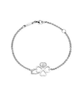 CHOPARD Браслет