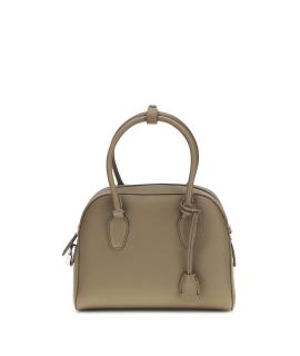 THE ROW Сумка тоут