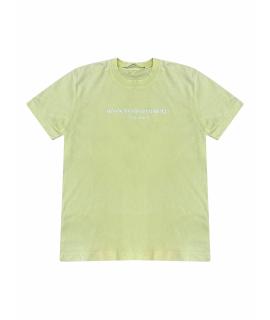 ALEXANDER WANG Футболка