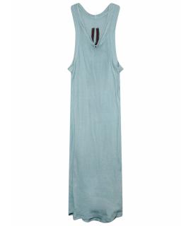 RICK OWENS Майка