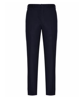 PRADA Классические брюки