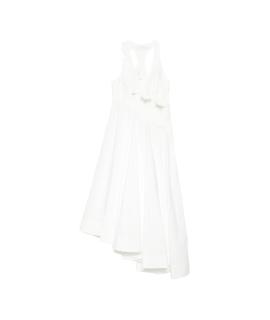 ZIMMERMANN Платье