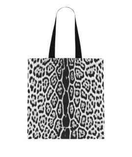 SAINT LAURENT Сумка тоут